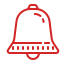 Notification Icon