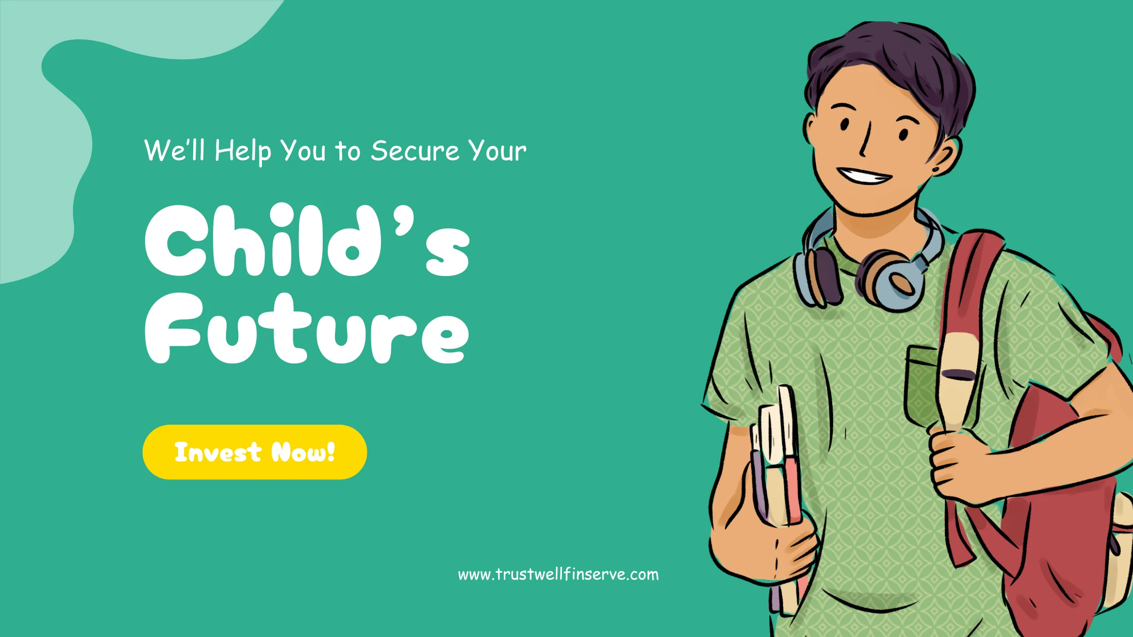 Child Plan