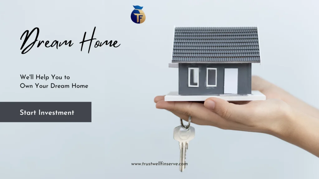 House Purchase Planner