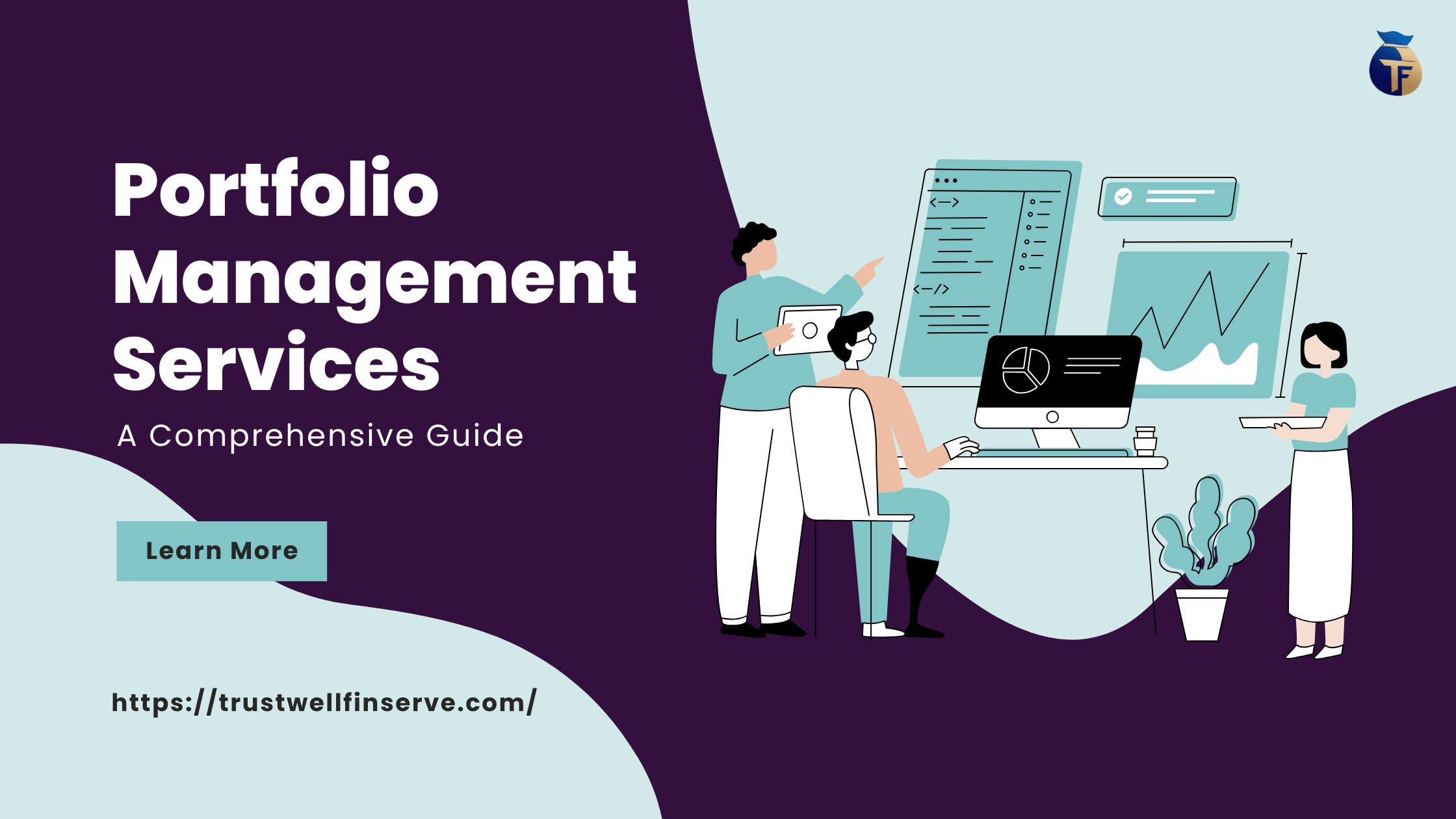 Understanding Portfolio Management Services in India