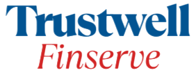 Trustwell Finserve
