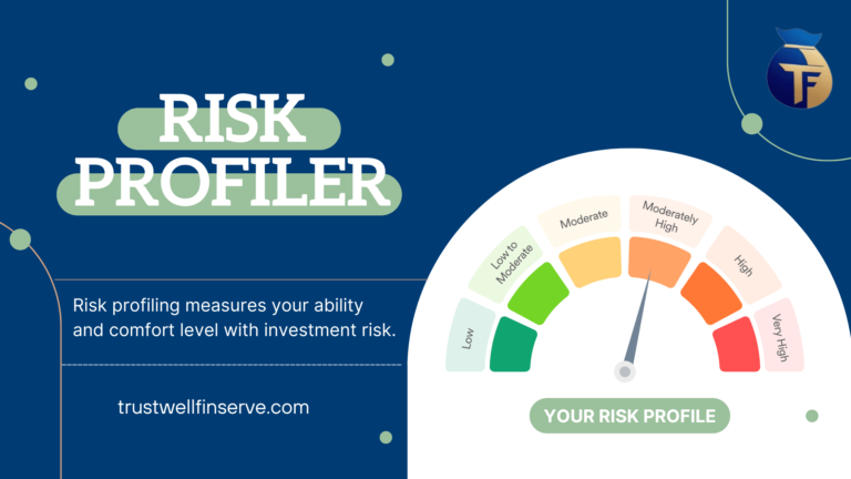 Risk Profiler