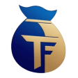 Site Icon